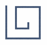 Squared Spiral Press