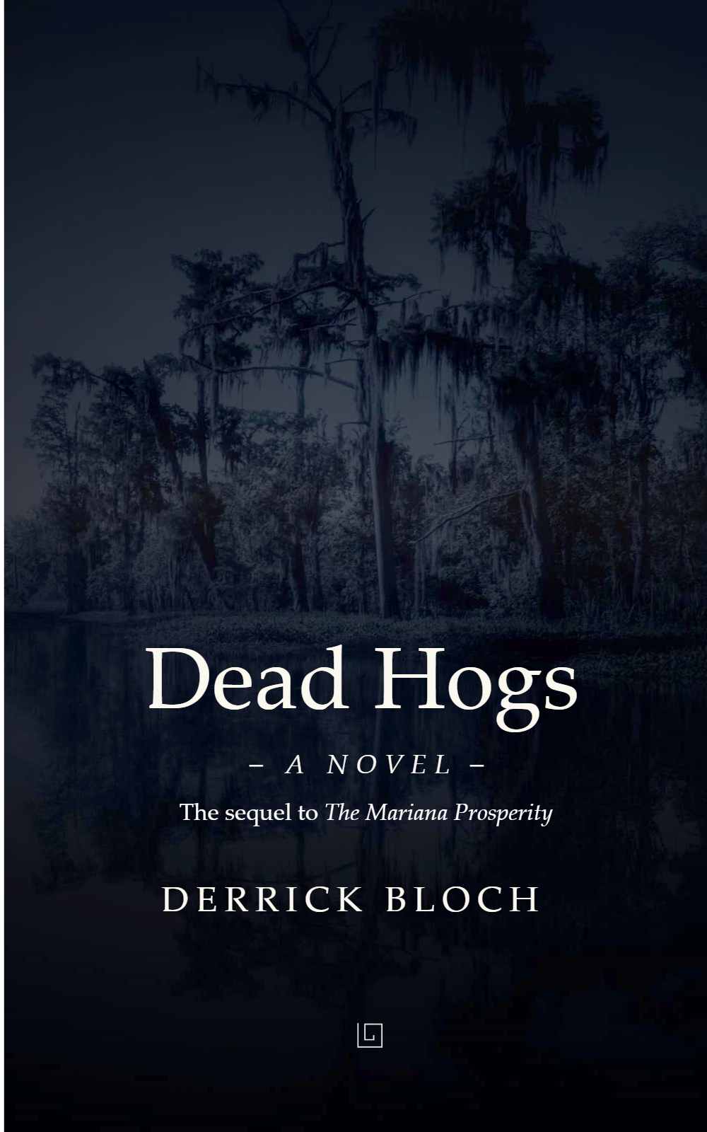 Dead Hogs
