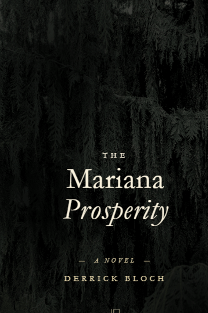 The Mariana Prosperity